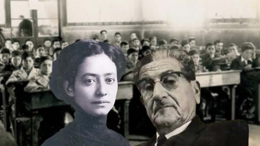 ¿Más allá de las aulas? El impacto de la docencia en la historia de BCS