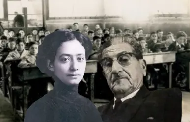 ¿Más allá de las aulas? El impacto de la docencia en la historia de BCS