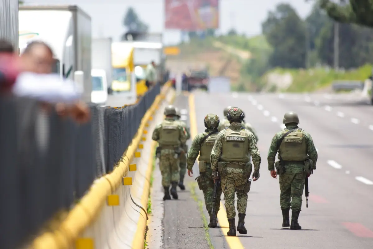 Créditos: Fiscalía de Puebla.