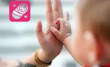 Apodaca lanza apoyo económico para madres primerizas con el programa “Maternidad Contigo”
