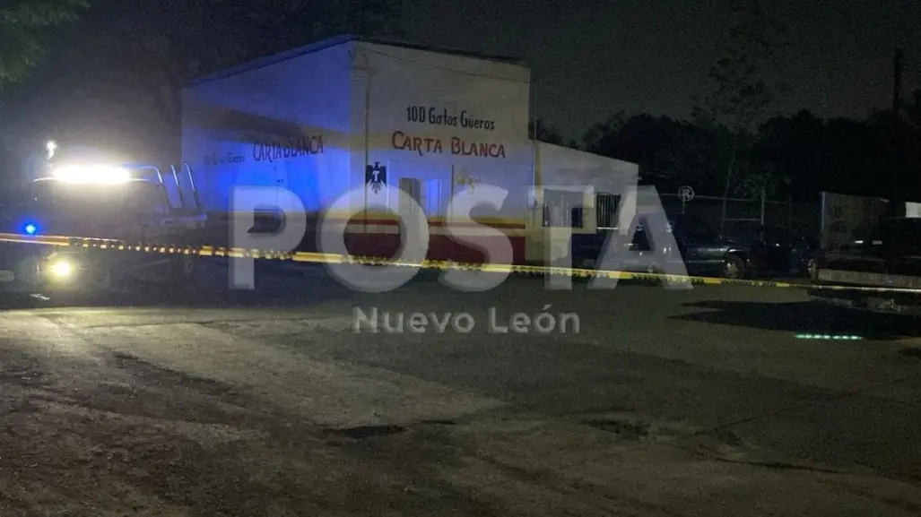 VIDEO | Ataque armado en Car Wash de Juárez desata el pánico entre vecinos