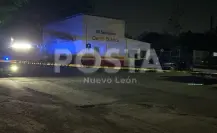 VIDEO | Ataque armado en Car Wash de Juárez desata el pánico entre vecinos