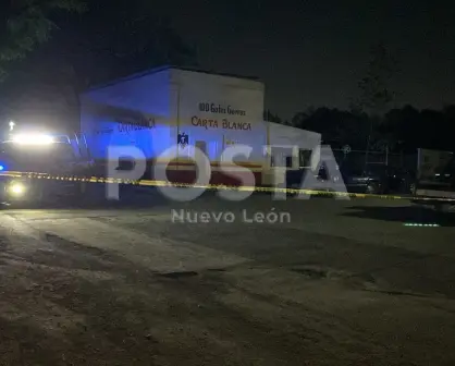 VIDEO | Ataque armado en Car Wash de Juárez desata el pánico entre vecinos