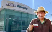 Pensión del Bienestar en Coahuila: ¿Qué apellidos cobran este jueves 15 de mayo?