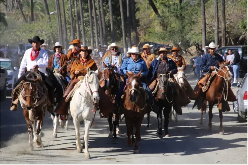 Foto: Turismo Municipal.