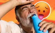 Onda de calor en Coahuila se intensifica, ¿qué condiciones le esperan al estado?