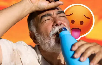 Onda de calor en Coahuila se intensifica, ¿qué condiciones le esperan al estado?