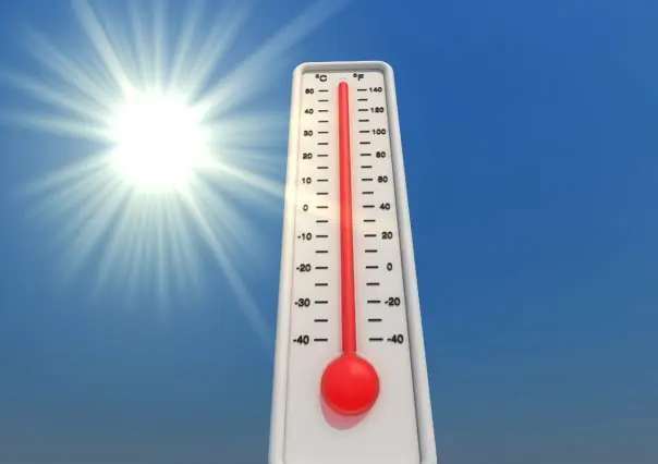 Clima de CDMX: conoce el pronóstico para este miércoles 14 de mayo y no olvides el bloqueador solar