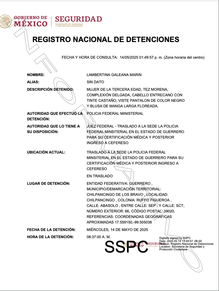 imagen-cuerpo imagen-cuerpo