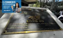 CBTIS 89 prepara nueva carrera enfocada al comercio digital