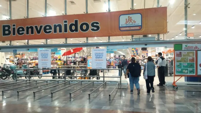 imagen recuadro