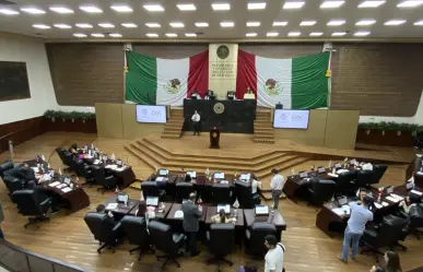 El acecho o stalking, delito que diputados de Durango quieren tipificar; de esto trata