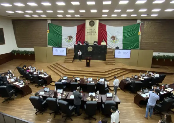 El acecho o stalking, delito que diputados de Durango quieren tipificar; de esto trata