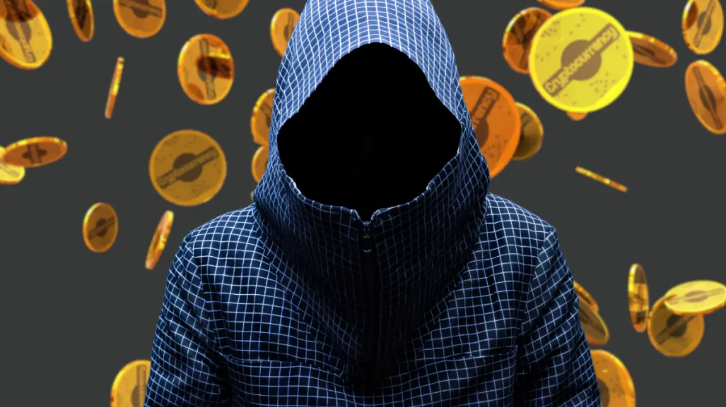 VIDEO l Francia reporta un tercer ataque contra empresarios vinculados al mundo de las criptomonedas