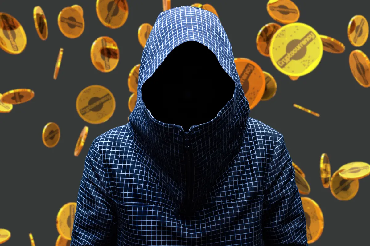 Créditos: Canva.