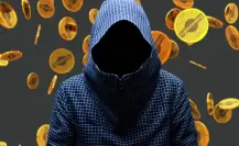 VIDEO l Francia reporta un tercer ataque contra empresarios vinculados al mundo de las criptomonedas