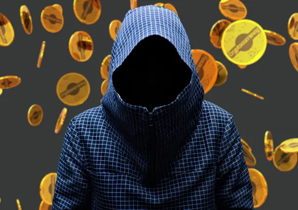 VIDEO l Francia reporta un tercer ataque contra empresarios vinculados al mundo de las criptomonedas