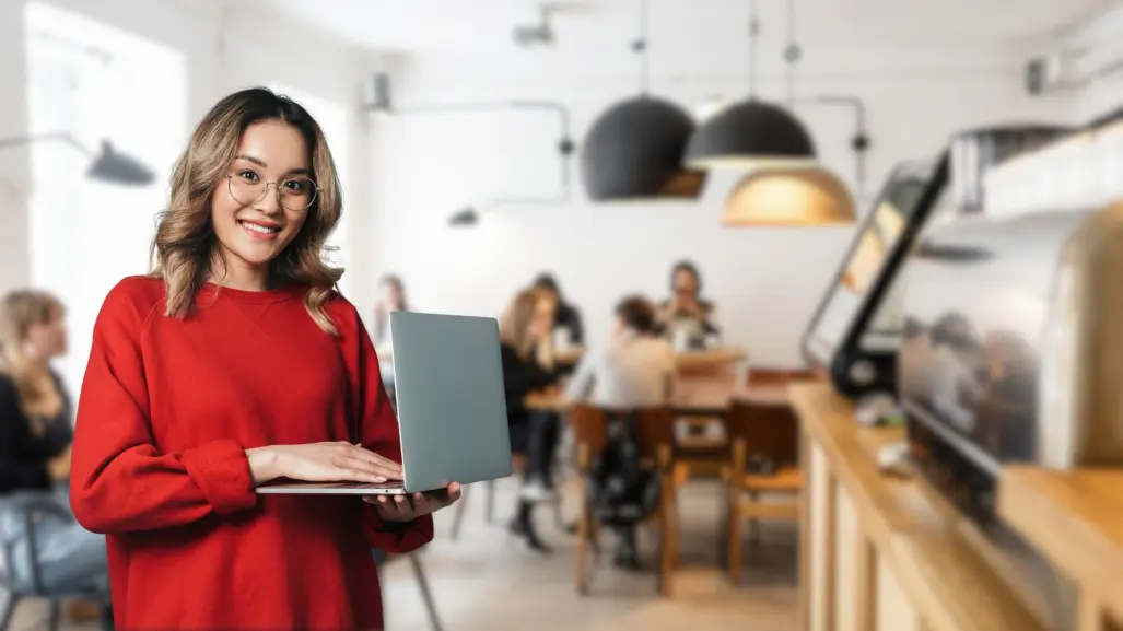 Descubre 3 cafeterías en Tijuana ideales para trabajar fuera de casa