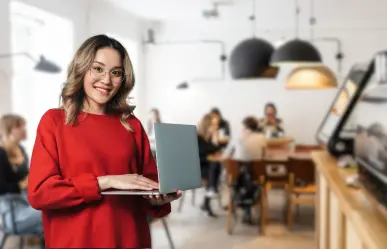 Descubre 3 cafeterías en Tijuana ideales para trabajar fuera de casa