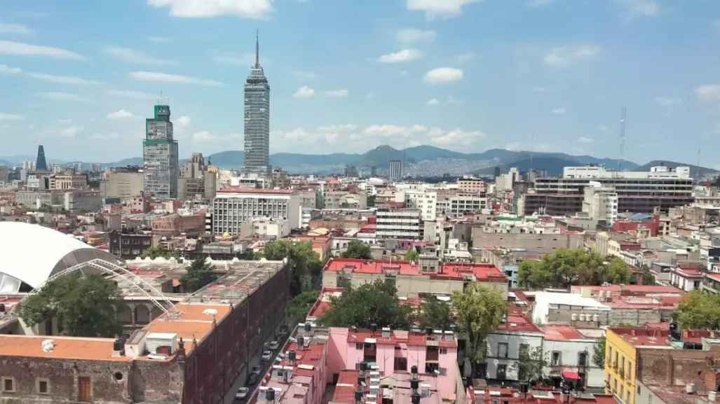 Día sin sombra: 3 lugares para disfrutar de esta particular jornada en CDMX