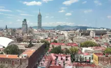 Día sin sombra: 3 lugares para disfrutar de esta particular jornada en CDMX