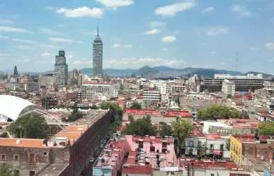 Día sin sombra: 3 lugares para disfrutar de esta particular jornada en CDMX