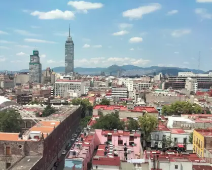 Día sin sombra: 3 lugares para disfrutar de esta particular jornada en CDMX
