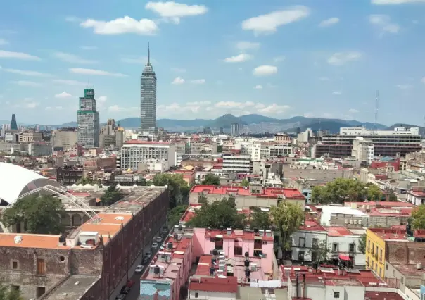 Día sin sombra: 3 lugares para disfrutar de esta particular jornada en CDMX