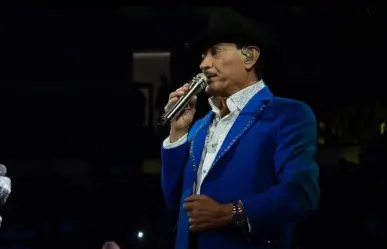 Los Tigres del Norte: ¿por qué razón Raúl Hernández dejó el grupo?