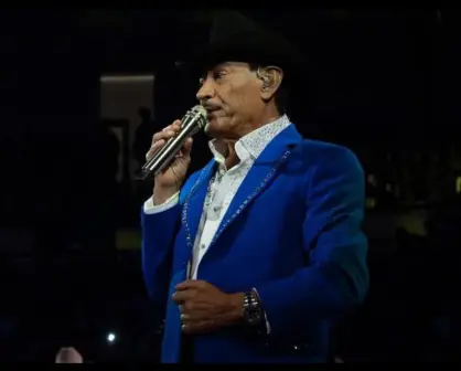 Los Tigres del Norte: ¿por qué razón Raúl Hernández dejó el grupo?