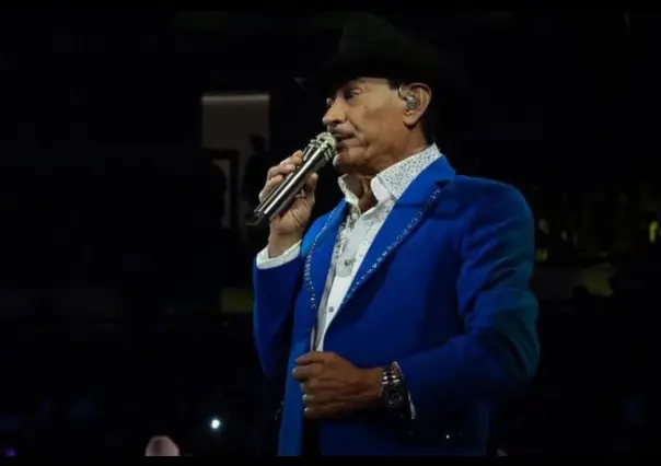 Los Tigres del Norte: ¿por qué razón Raúl Hernández dejó el grupo?