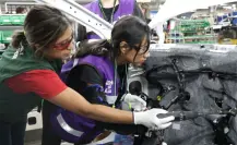 Estas son las iniciativas educativas que impulsa Kia en Nuevo León