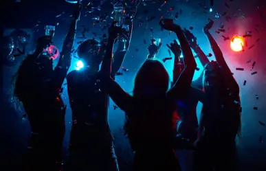 ¿Soltero y sin planes? vive una noche imperdible en Monterrey