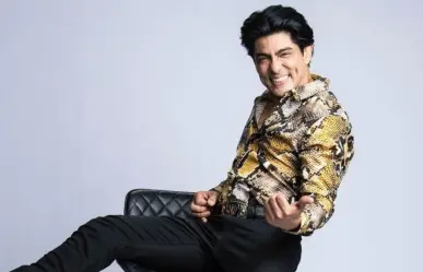 ¿Víctor García estará en la final de Juego de Voces?