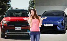 5 beneficios de adquirir un Kia en Nuevo León