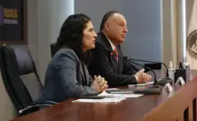 Edomex y CDMX van contra delincuencia y así serán los grupos de investigación