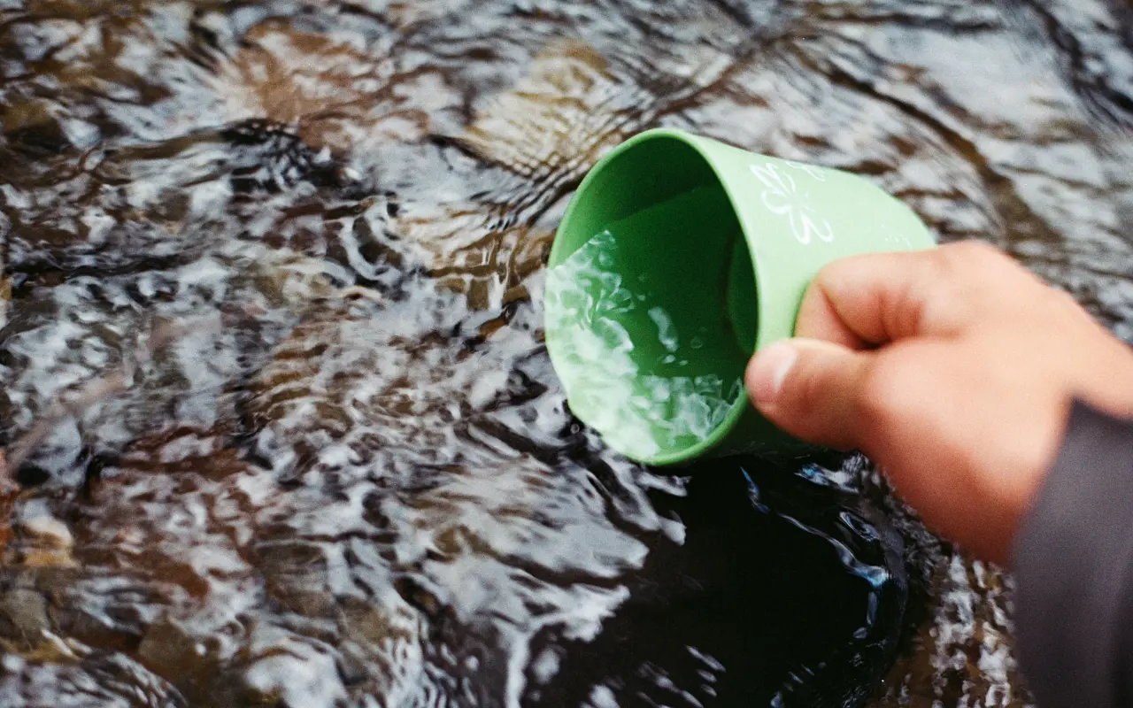 Obras de infraestructura hidráulica en Nezahualcóyotl buscan garantizar el abasto regular de agua potable para más de 600 mil habitantes. Foto: Pexels