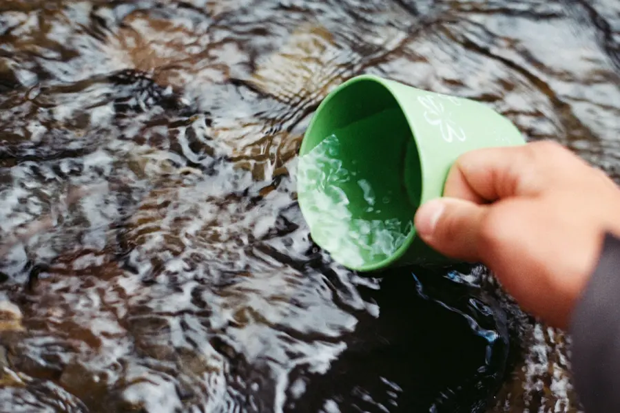Por fin agua para Nezahualcóyotl: más de 600 mil habitantes serán beneficiados