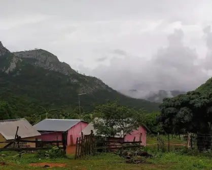 A 60 minutos de Victoria está un lugar de 5 estrellas para hacer senderismo y acampar