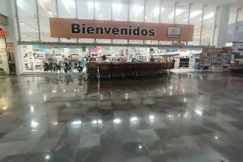 imagen recuadro