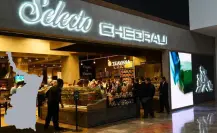 Chedraui Selecto llegará a Plaza Crystal de Tampico con inversión de más de 100 mdp