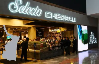 Chedraui Selecto llegará a Plaza Crystal de Tampico con inversión de más de 100 mdp