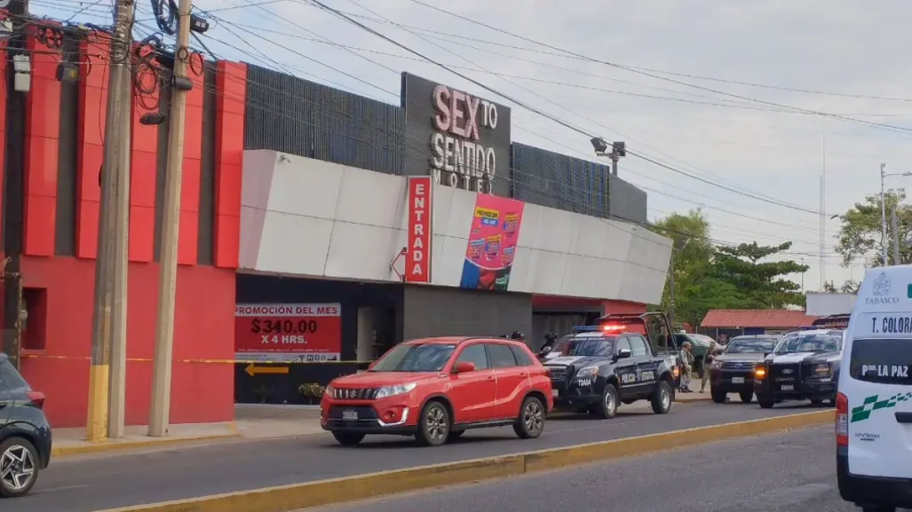 Vinculan a proceso a Lesly "N", la médica apodada "Doctora Muerte", en Tabasco
