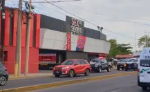 Vinculan a proceso a Lesly “N”, la médica apodada “Doctora Muerte”, en Tabasco