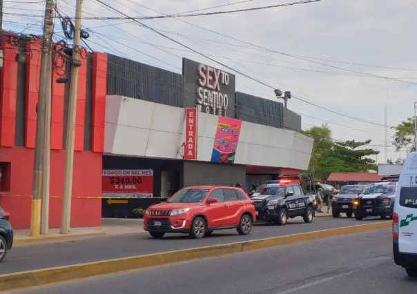 Vinculan a proceso a Lesly "N", la médica apodada "Doctora Muerte", en Tabasco