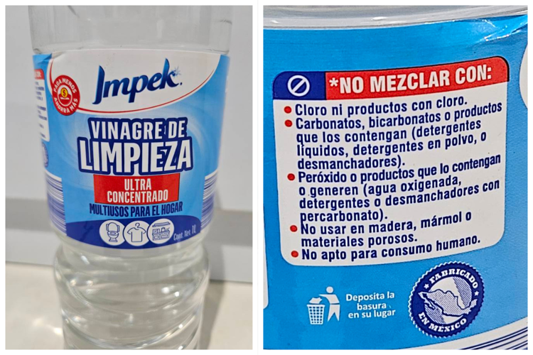 imagen-cuerpo imagen-cuerpo