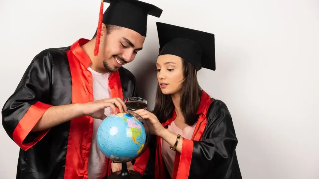 FACPYA abre convocatoria para su intercambio académico enero-junio 2026
