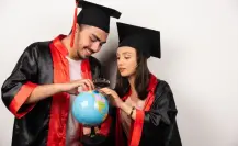 FACPYA abre convocatoria para su intercambio académico enero-junio 2026