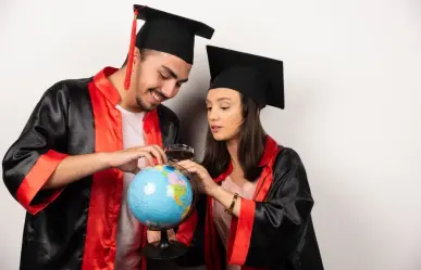 FACPYA abre convocatoria para su intercambio académico enero-junio 2026