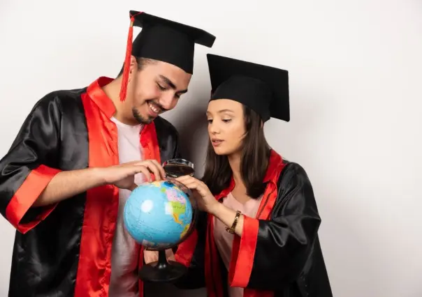 FACPYA abre convocatoria para su intercambio académico enero-junio 2026